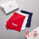 ブランド下着コピー